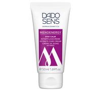 DADO SENS MENOENERGY Crema per la cura intima Stay Calm 50 ml