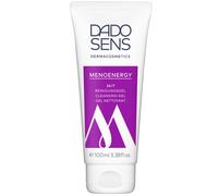 DADO SENS MENOENERGY Gel detergente 24/7 100 ml