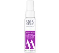 DADO SENS MENOENERGY KEEP COOL HOT FLUSH SPRAY