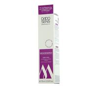 DADO SENS MENOENERGY Spray per il risciacquo a caldo Keep Cool 75 ml