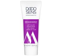 DADO SENS MENOENERGY LET'S GLOW CREMA GIORNO