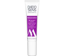 DADO SENS MENOENERGY Crema occhi ME, MYSELF & EYE 15 ml