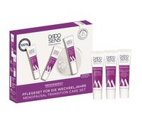 DADO SENS MENOENERGY Set di cure per la menopausa