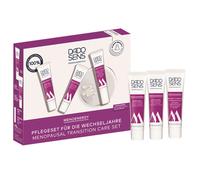 DADO SENS MENOENERGY Set di cure per la menopausa
