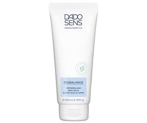 DADO SENS PROBALANCE Balsamo per il corpo 200 ml