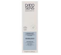 DADO SENS PROBALANCE Balsamo per il corpo 200 ml