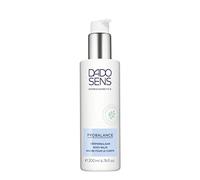 PROBALANCE - Körperbalsam 200ml
