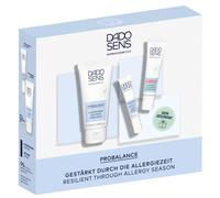 DADO SENS PROBALANCE BYE BYE ALLERGY SET