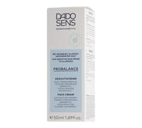 DADO SENS PROBALANCE Crema per il viso 50 ml