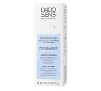Dado Sens Probalance Crema Viso Lenitiva - 50 ml
