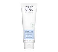 DADO SENS PROBALANCE Crema viso speciale (75 ml) - Cura delicata per pelli particolarmente sensibili e allergiche, vegane