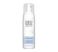 DADO SENS PROBALANCE Schiuma detergente 150 ml