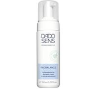 PROBALANCE - Schaumdusche 150ml