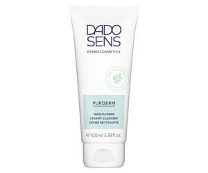 DADO SENS PURDERM Crema di lavaggio 100 ml