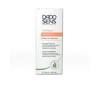 Dado Sens Purderm Detergente in Crema - 100 ml