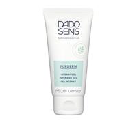 DADO SENS PURDERM Intensivgel 50 ml