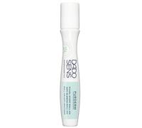 DADO SENS PURDERM STOP BRUFOLI ROLL-ON
