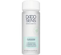 DADO SENS PURDERM TONICO CHIARIFICATORE