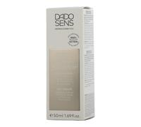 DADO SENS REGENERATION E Filorga TIME-FILLER Crema da giorno 50 ml