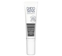 DADO SENS REGENERATION E Crema per gli occhi 15 ml