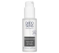 DADO SENS REGENERATION E Gel per il viso 50 ml