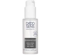 DADO SENS REGENERATION E Gel per il viso 50 ml