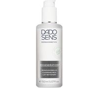 DADO SENS REGENERATION E Latte detergente 150 ml