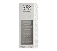 DADO SENS REGENERATION E Maschera di crema 50 ml