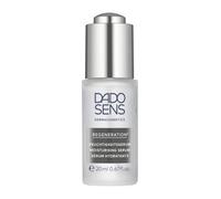 DADO SENS REGENERATION E Siero idratante 20 ml