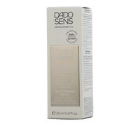 DADO SENS REGENERATION E Siero idratante 20 ml
