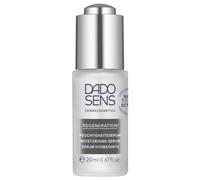 DADO SENS REGENERATION E Siero idratante 20 ml
