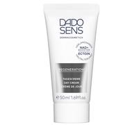 DADO SENS REGENERATION E TAGESCREME