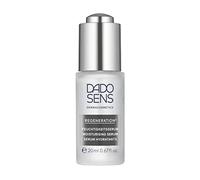 DADO SENS Regeneration E Moisturising Siero 20 ml