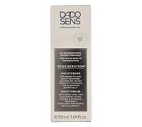 DADO SENS REGENERATION E Crema da notte 50 ml