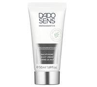 DADO SENS REGENERATION E Crema da notte 50 ml