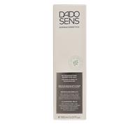 DADO SENS REGENERATION E Latte detergente 150 ml