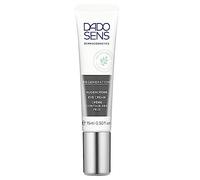 Dado Sens Regeneratione Crema Contorno Occhi - 15 ml