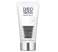 DADO SENS REGENERATION E Crema da giorno 50 ml