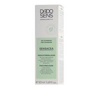 DADO SENS Sensacea emulsione viso 50 ml