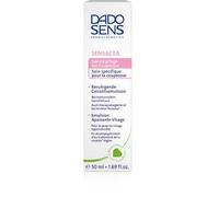Dado Sens Sensacea Emulsione Viso ad Azione Lenitiva - 50 ml
