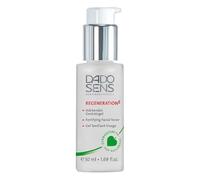 Dado Sens Sensacea Gel Detergente Delicato - 100 ml