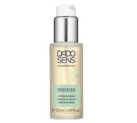 DADO SENS SENSACEA Intensivserum 50 ml