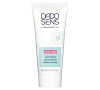DADO SENS SOS CARE Crema Acuta 30 ml