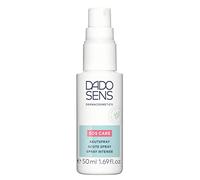SPEZIALPFLEGE - SOS Care Akutspray 50ml