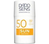 DADO SENS STICK SOLARE SPF 50