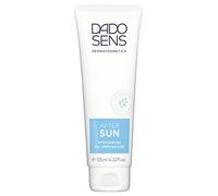 Dado Sens Sun Gel Doposole - 125 ml