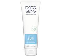 DADO SENS SUN GEL DOPOSOLE
