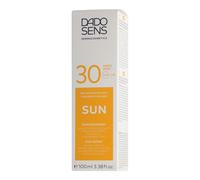 DADO SENS SUN Spray solare SPF 30 100 ml