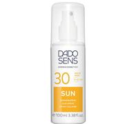 DADO SENS SUN Spray solare SPF 30 100 ml