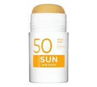 DADO SENS STICK SOLARE SPF 50